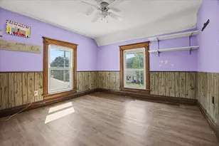 504 E Timber St, Pontiac, IL 61764 - Photo 29