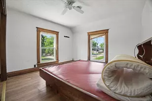 504 E Timber St, Pontiac, IL 61764 - Photo 31