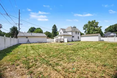504 E Timber Street, Pontiac, IL 61764 - Photo 41