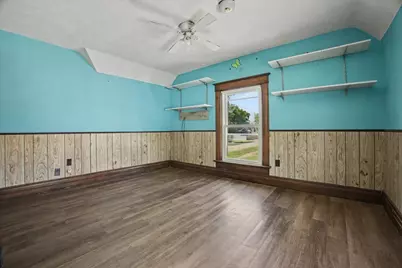 504 E Timber Street, Pontiac, IL 61764 - Photo 25