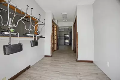 504 E Timber Street, Pontiac, IL 61764 - Photo 21