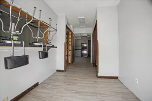 504 E Timber St, Pontiac, IL 61764 - Photo 21