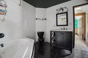 504 E Timber St, Pontiac, IL 61764 - Photo 27