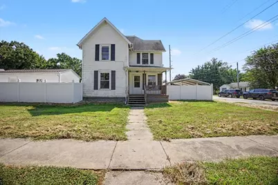 504 E Timber Street, Pontiac, IL 61764 - Photo 35