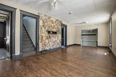 504 E Timber Street, Pontiac, IL 61764 - Photo 45
