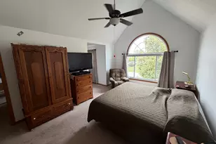 26033 W Lauren Dr, Channahon, IL 60410 - Photo 11