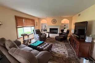 26033 W Lauren Dr, Channahon, IL 60410 - Photo 9