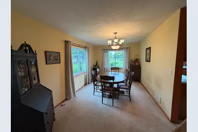 26033 W Lauren Drive, Channahon, IL 60410 - Photo 7