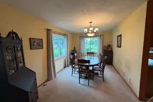 26033 W Lauren Dr, Channahon, IL 60410 - Photo 7