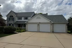 26033 W Lauren Dr, Channahon, IL 60410 - Photo 1