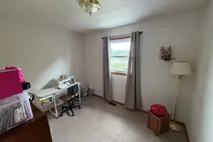 26033 W Lauren Dr, Channahon, IL 60410 - Photo 23
