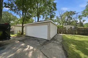 3001 N Sherwood Ave, Markham, IL 60428 - Photo 21