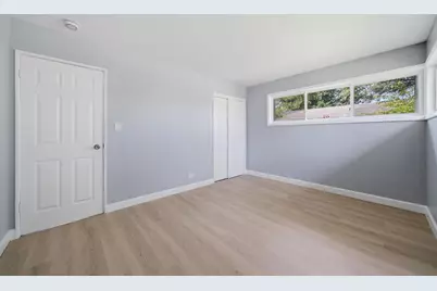 3001 N Sherwood Avenue, Markham, IL 60428 - Photo 13