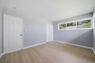 3001 N Sherwood Ave, Markham, IL 60428 - Photo 13