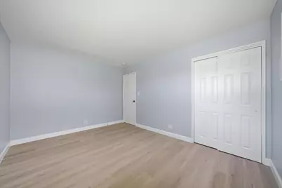 3001 N Sherwood Avenue, Markham, IL 60428 - Photo 15