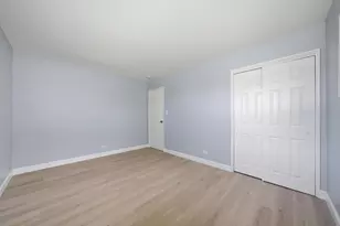3001 N Sherwood Ave, Markham, IL 60428 - Photo 15