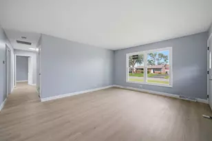 3001 N Sherwood Ave, Markham, IL 60428 - Photo 5