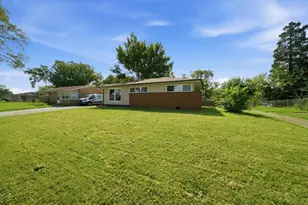 3001 N Sherwood Ave, Markham, IL 60428 - Photo 3
