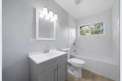 3001 N Sherwood Avenue, Markham, IL 60428 - Photo 11