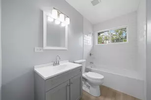 3001 N Sherwood Ave, Markham, IL 60428 - Photo 11