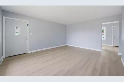3001 N Sherwood Avenue, Markham, IL 60428 - Photo 7