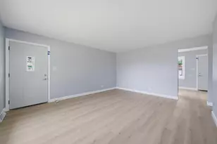 3001 N Sherwood Ave, Markham, IL 60428 - Photo 7