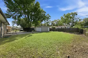 3001 N Sherwood Ave, Markham, IL 60428 - Photo 23