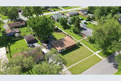 3001 N Sherwood Avenue, Markham, IL 60428 - Photo 25