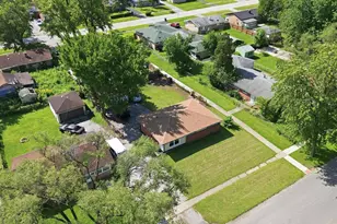 3001 N Sherwood Ave, Markham, IL 60428 - Photo 25