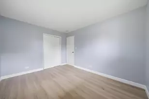 3001 N Sherwood Ave, Markham, IL 60428 - Photo 17