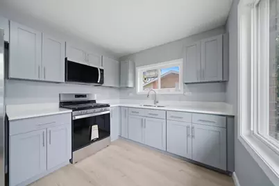 3001 N Sherwood Avenue, Markham, IL 60428 - Photo 9