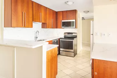 505 N Lake Shore Drive #1312, Chicago, IL 60611 - Photo 7