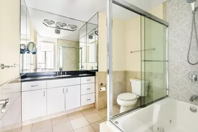 505 N Lake Shore Drive #1312, Chicago, IL 60611 - Photo 11