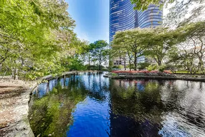 505 N Lake Shore Drive #1312, Chicago, IL 60611 - Photo 19