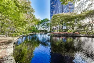 505 N Lake Shore Dr, Chicago, IL 60611 - Photo 19