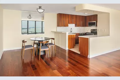 505 N Lake Shore Drive #1312, Chicago, IL 60611 - Photo 5