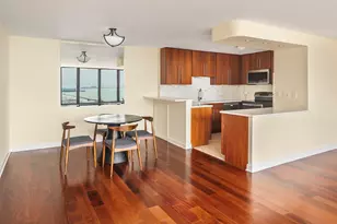 505 N Lake Shore Dr, Chicago, IL 60611 - Photo 5