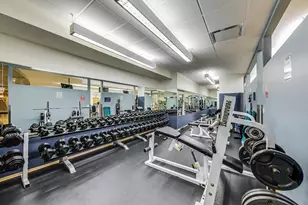 505 N Lake Shore Dr, Chicago, IL 60611 - Photo 15