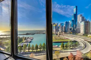 505 N Lake Shore Dr, Chicago, IL 60611 - Photo 9