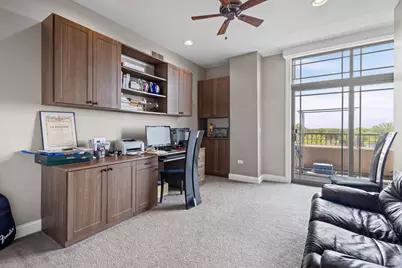 45 Prairie Park Drive #509, Wheeling, IL 60090 - Photo 5