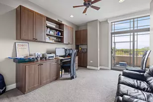 45 Prairie Park Dr, Wheeling, IL 60090 - Photo 5
