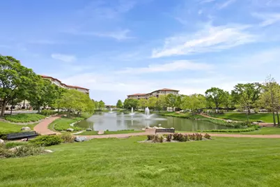 45 Prairie Park Drive #509, Wheeling, IL 60090 - Photo 23