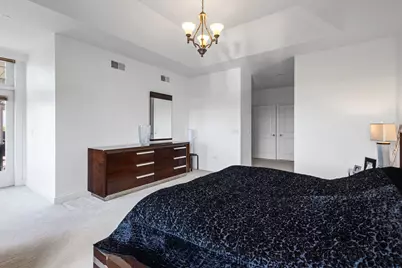 45 Prairie Park Drive #509, Wheeling, IL 60090 - Photo 11