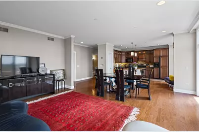 45 Prairie Park Drive #509, Wheeling, IL 60090 - Photo 19