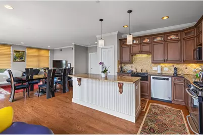 45 Prairie Park Drive #509, Wheeling, IL 60090 - Photo 17