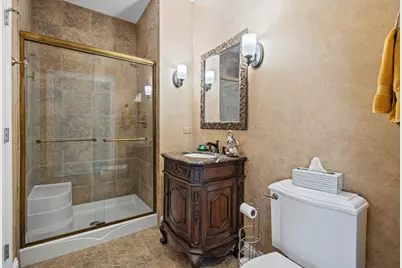 45 Prairie Park Drive #509, Wheeling, IL 60090 - Photo 13
