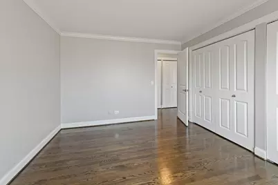 1060 W Hollywood Avenue #512, Chicago, IL 60660 - Photo 15