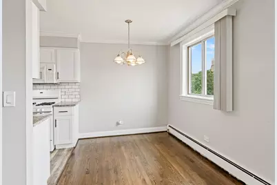 1060 W Hollywood Avenue #512, Chicago, IL 60660 - Photo 5