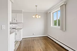 1060 W Hollywood Ave, Chicago, IL 60660 - Photo 5