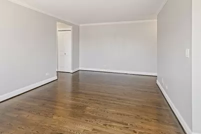 1060 W Hollywood Avenue #512, Chicago, IL 60660 - Photo 9